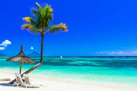 mauritius