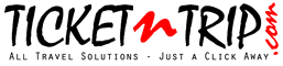 ticketntrip logo