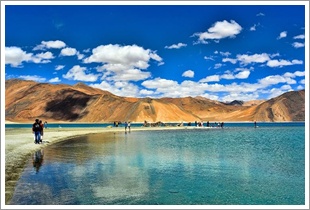 ladakh