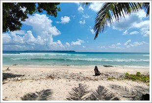 andaman