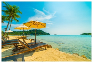 goa