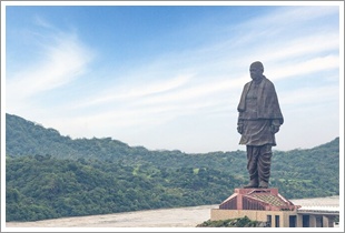 gujarat