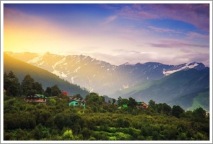 himachal