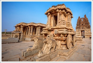 karnataka
