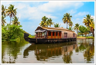 kerala