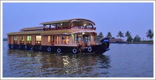 kerala_backwaters