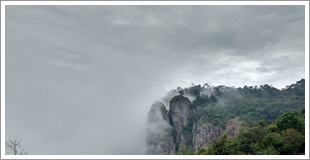 kodaikanal