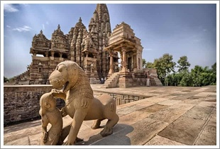 madhya pradesh