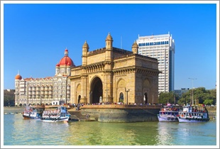 maharashtra