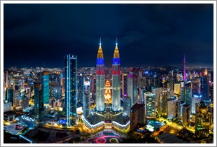 malaysia