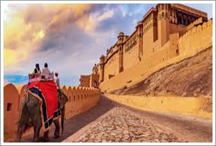 rajasthan
