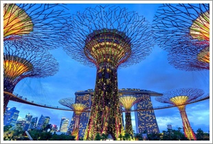 Singapore