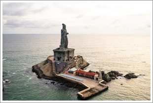 tamil nadu