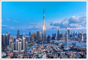 UAE