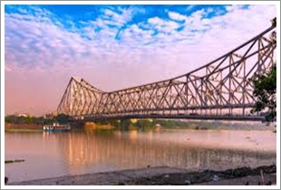 west bengal