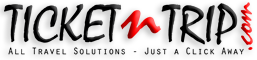 tnt_logo